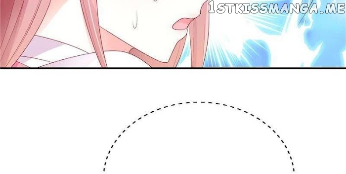 Her Smile So Sweet chapter 34 - page 62