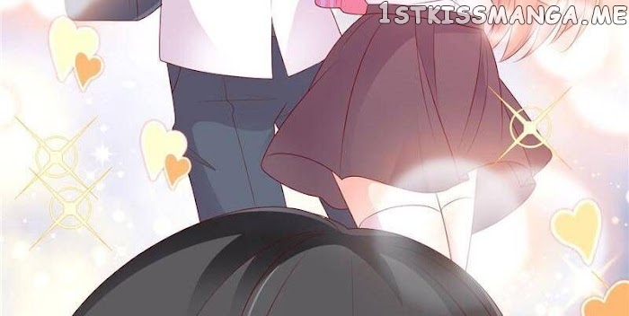 Her Smile So Sweet chapter 34 - page 67