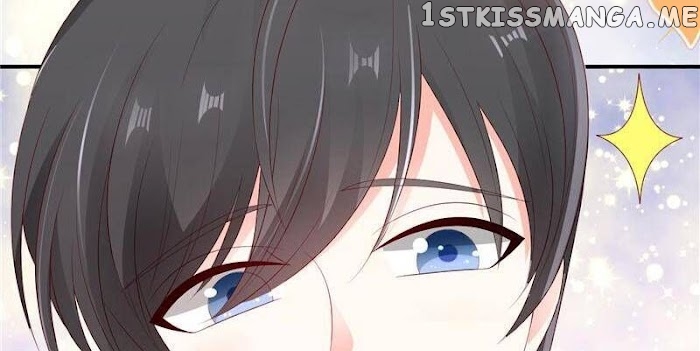 Her Smile So Sweet chapter 34 - page 68