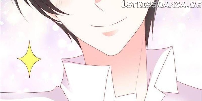 Her Smile So Sweet chapter 34 - page 69