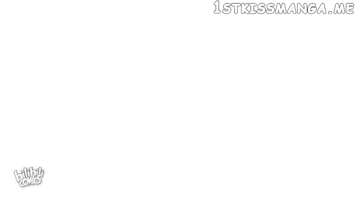 Her Smile So Sweet chapter 34 - page 80