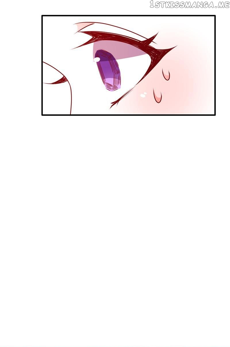 Her Smile So Sweet chapter 61 - page 11