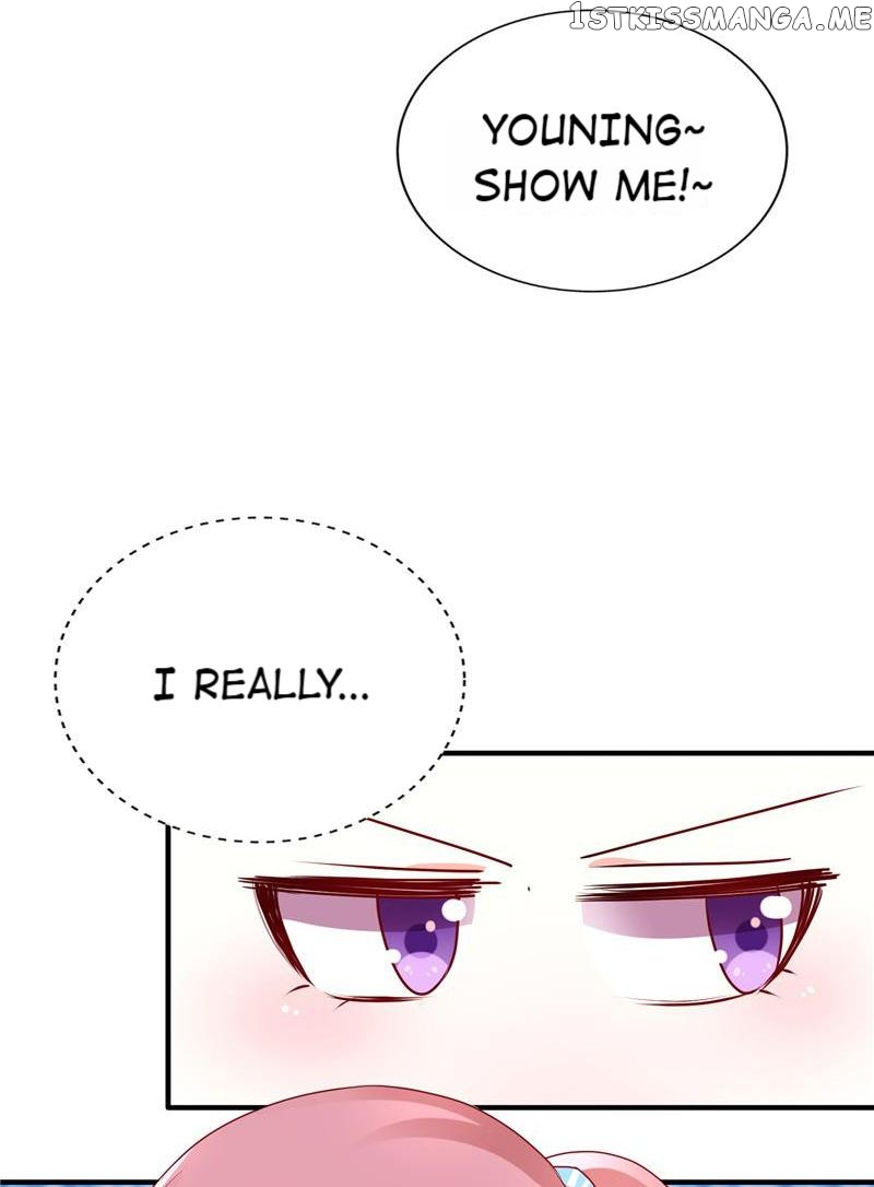 Her Smile So Sweet chapter 62 - page 12