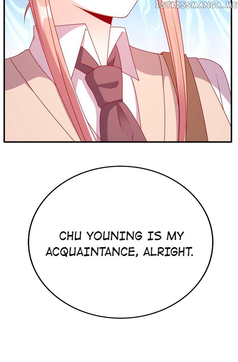 Her Smile So Sweet chapter 62 - page 18