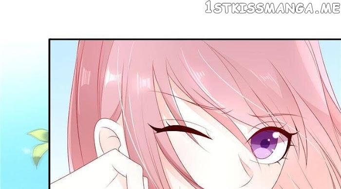 Her Smile So Sweet chapter 35 - page 16