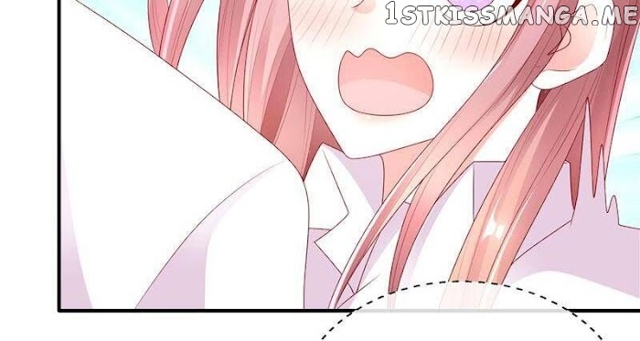 Her Smile So Sweet chapter 35 - page 31