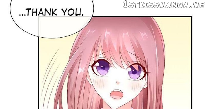 Her Smile So Sweet chapter 35 - page 35