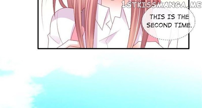 Her Smile So Sweet chapter 35 - page 36