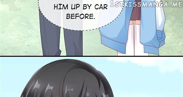 Her Smile So Sweet chapter 35 - page 40