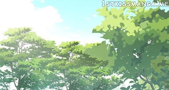 Her Smile So Sweet chapter 35 - page 44