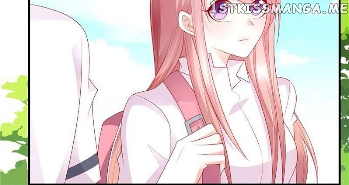 Her Smile So Sweet chapter 35 - page 48