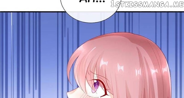 Her Smile So Sweet chapter 35 - page 55
