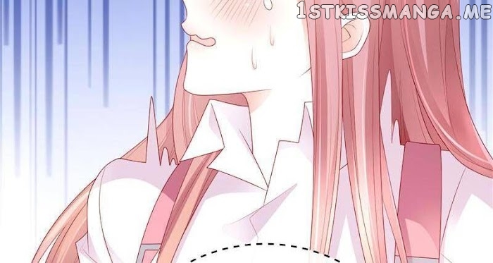 Her Smile So Sweet chapter 35 - page 56