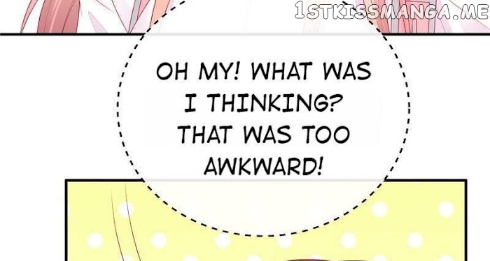 Her Smile So Sweet chapter 35 - page 57