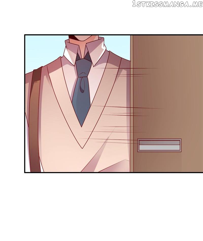 Her Smile So Sweet chapter 63 - page 9