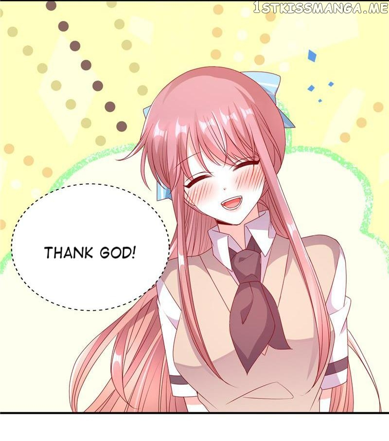 Her Smile So Sweet chapter 65 - page 12
