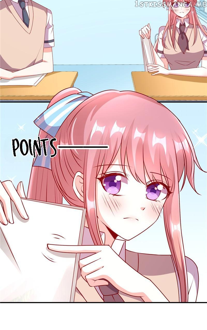 Her Smile So Sweet chapter 65 - page 16