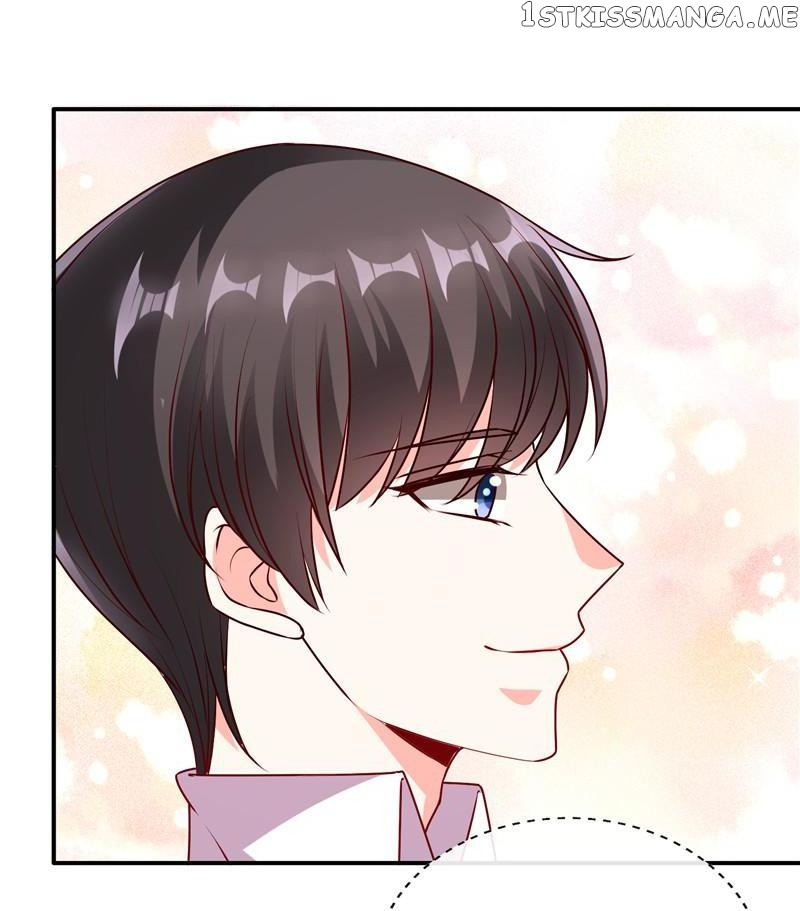 Her Smile So Sweet chapter 65 - page 17
