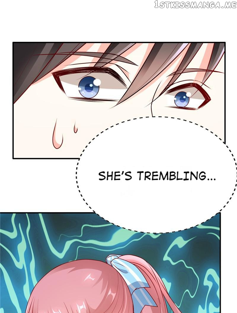Her Smile So Sweet chapter 65 - page 2