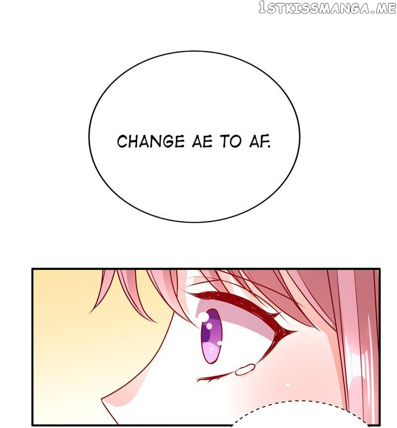 Her Smile So Sweet chapter 65 - page 6