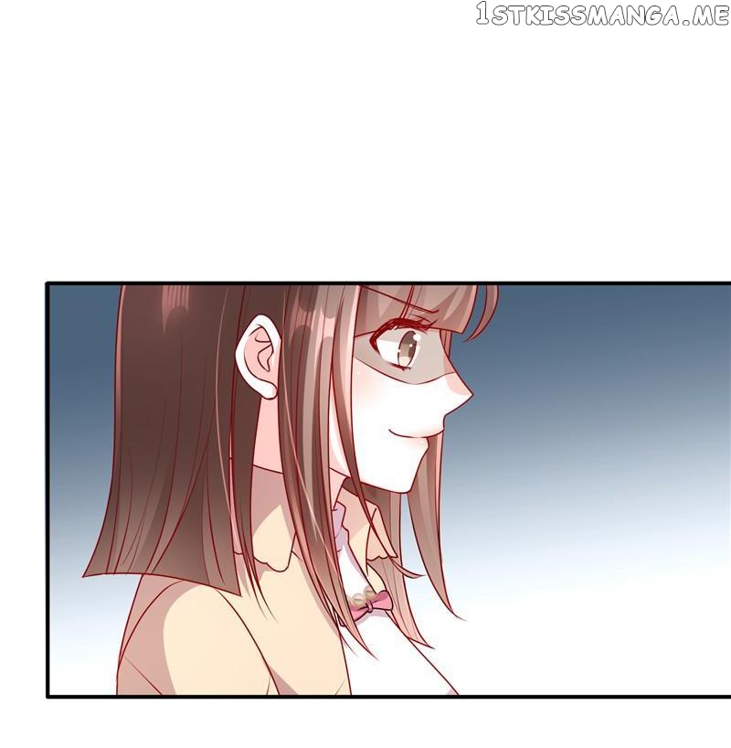 Her Smile So Sweet chapter 67 - page 11