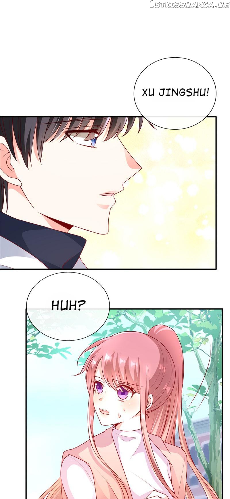 Her Smile So Sweet chapter 57 - page 2