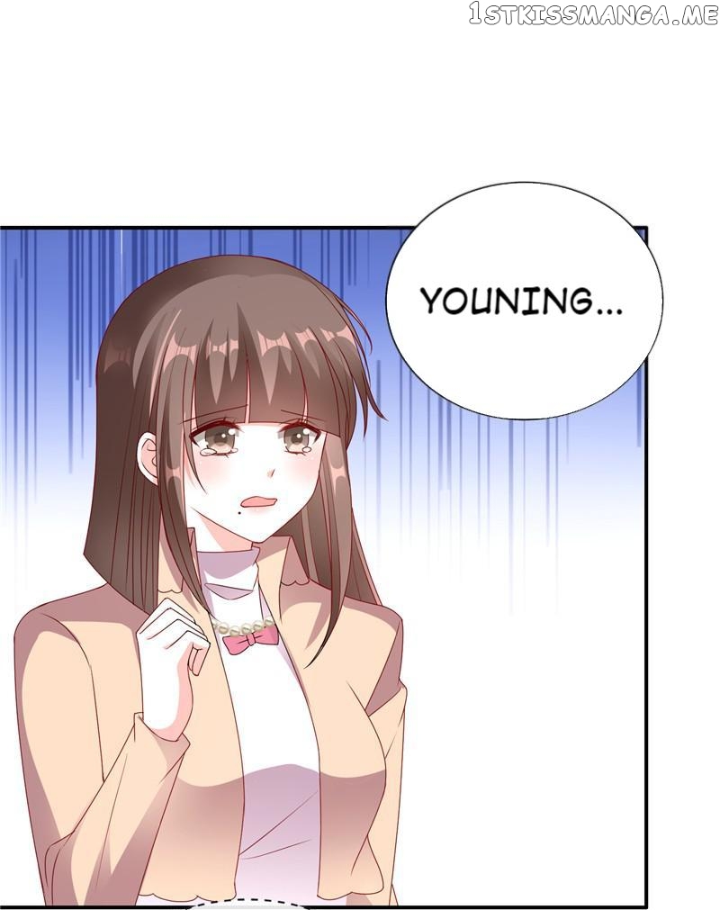 Her Smile So Sweet chapter 68 - page 2