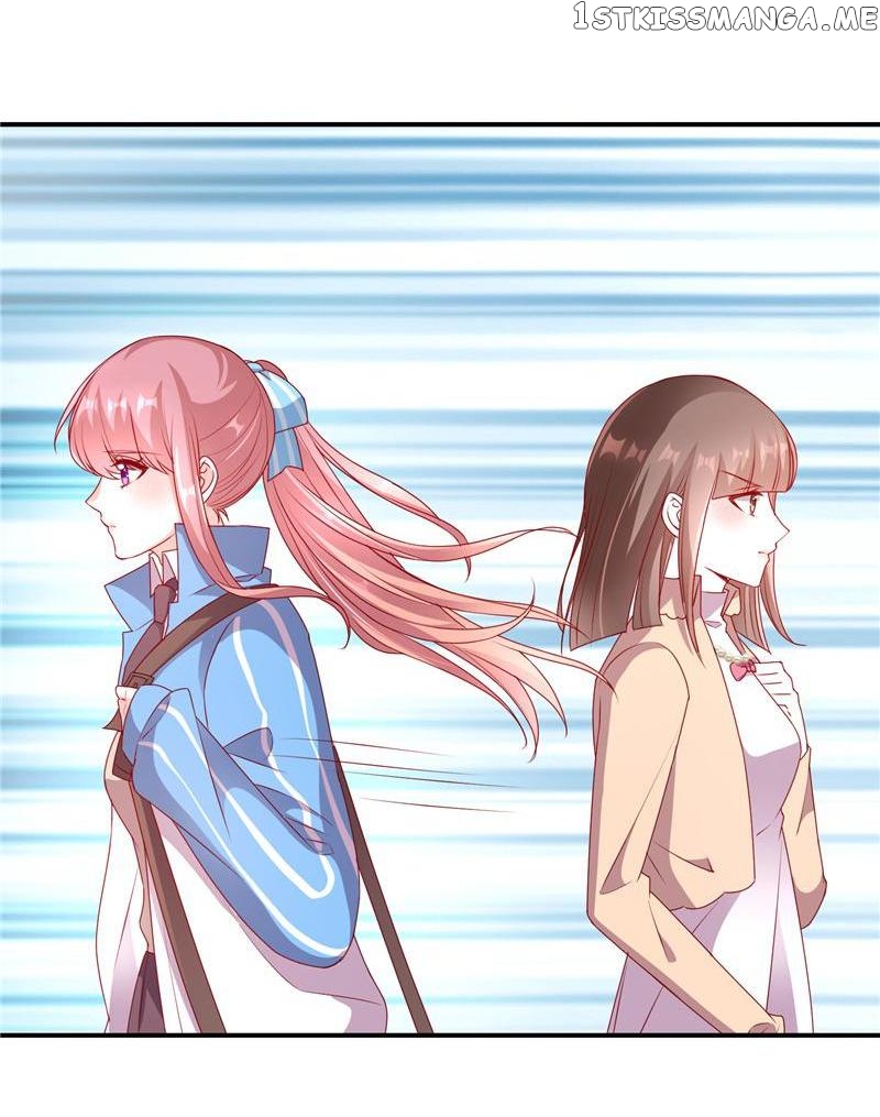 Her Smile So Sweet chapter 68 - page 26