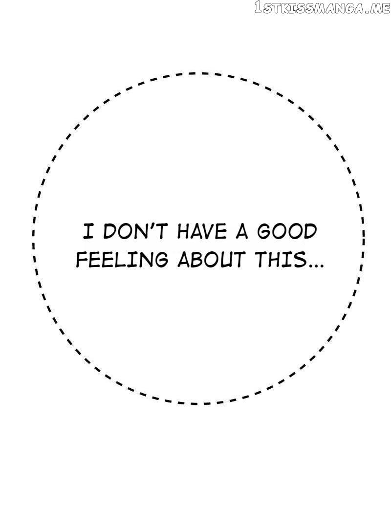 Her Smile So Sweet chapter 27 - page 18