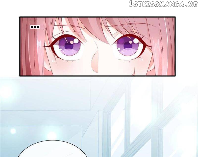 Her Smile So Sweet chapter 27 - page 20