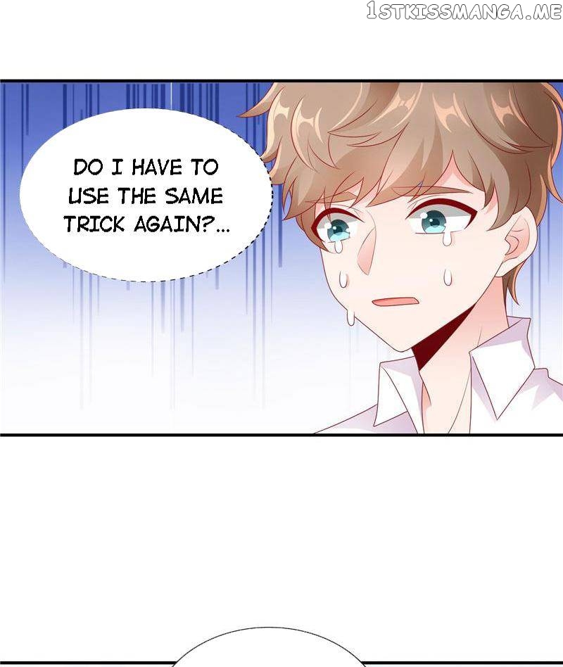 Her Smile So Sweet chapter 27 - page 26