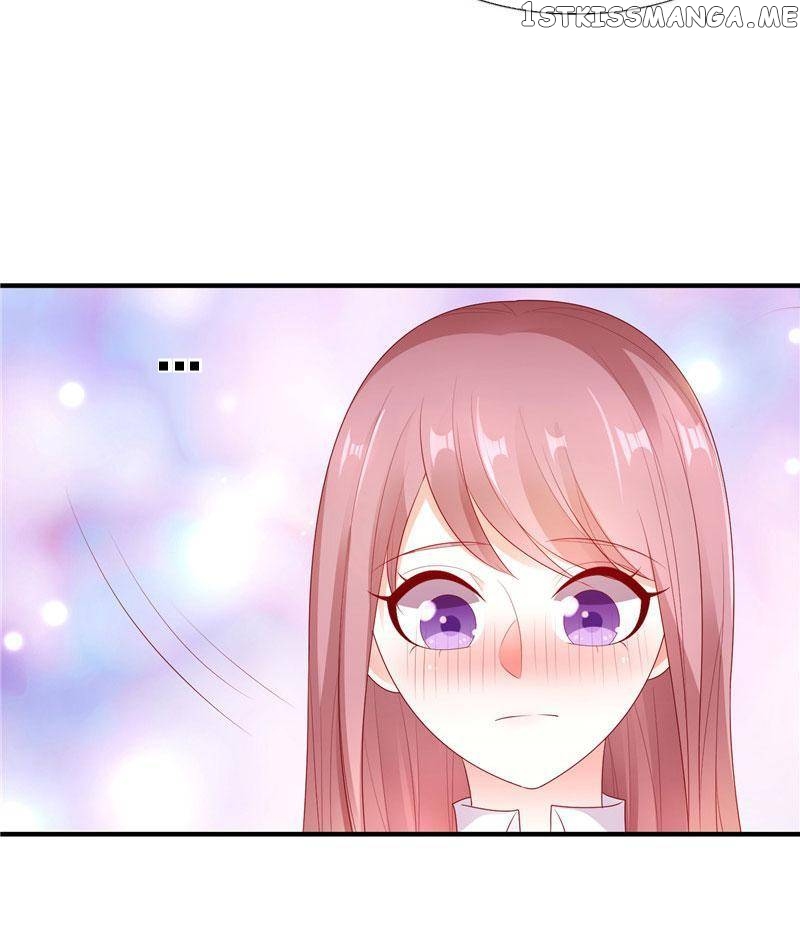 Her Smile So Sweet chapter 27 - page 7