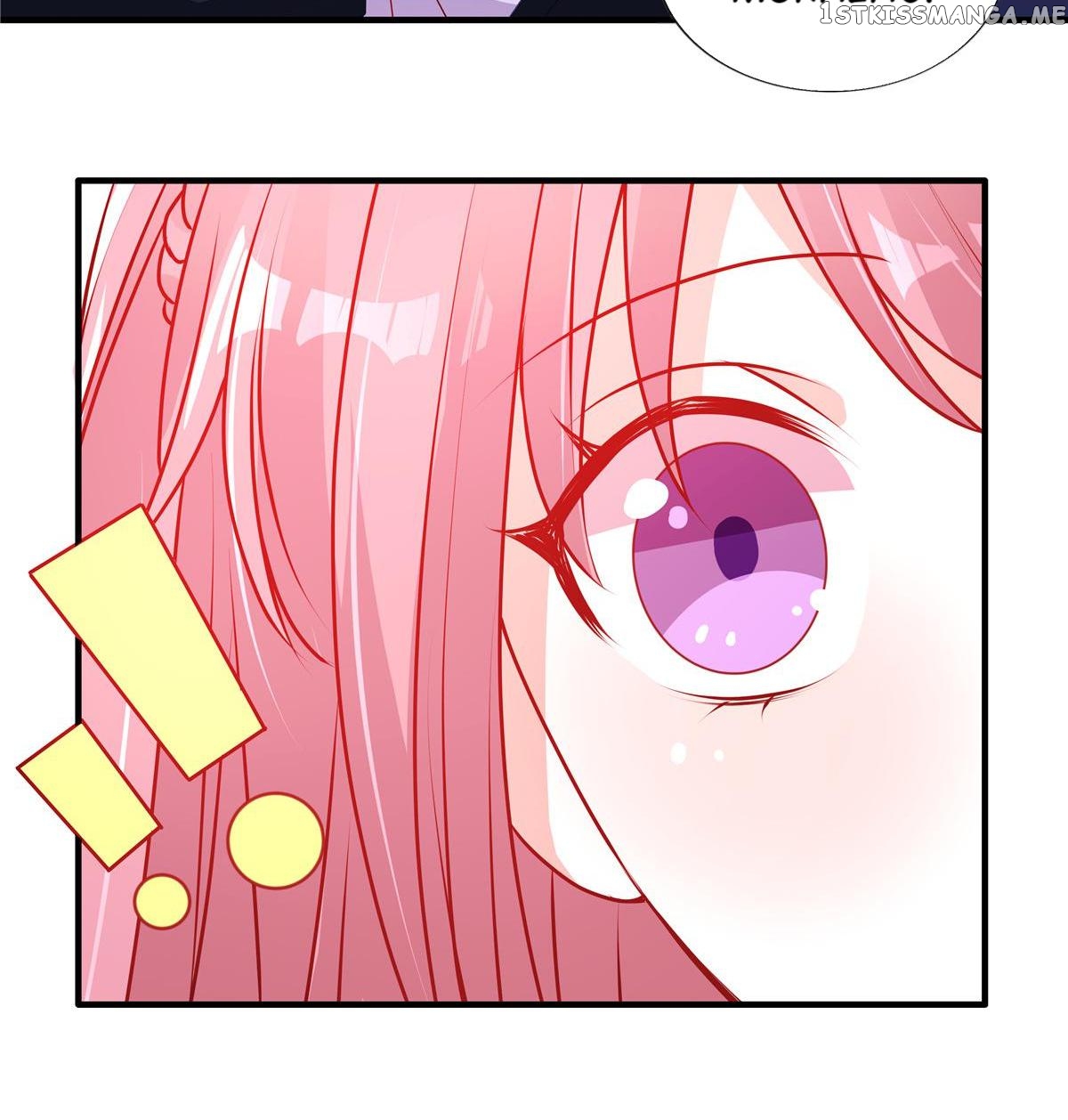 Her Smile So Sweet chapter 100 - page 12