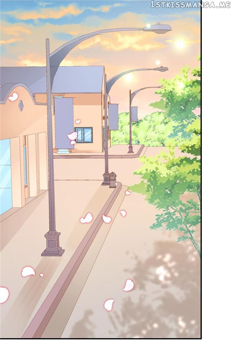 Her Smile So Sweet chapter 69 - page 13