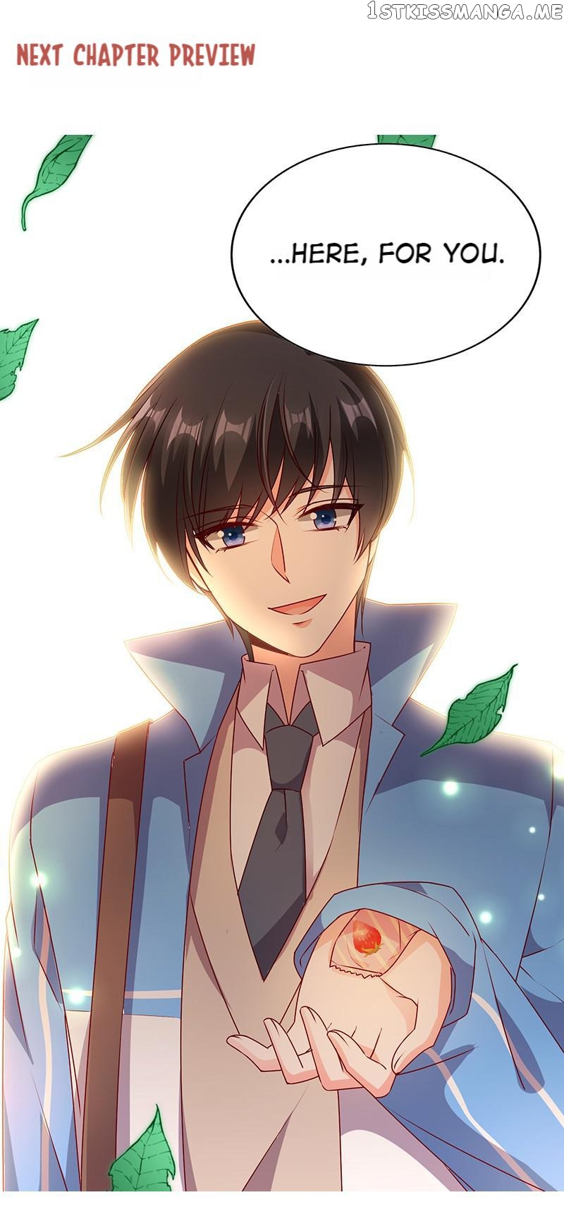 Her Smile So Sweet chapter 69 - page 24
