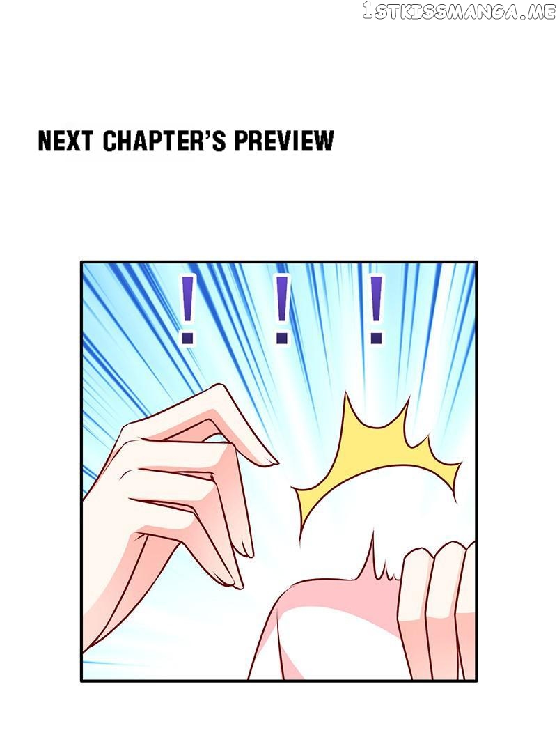 Her Smile So Sweet chapter 86 - page 22