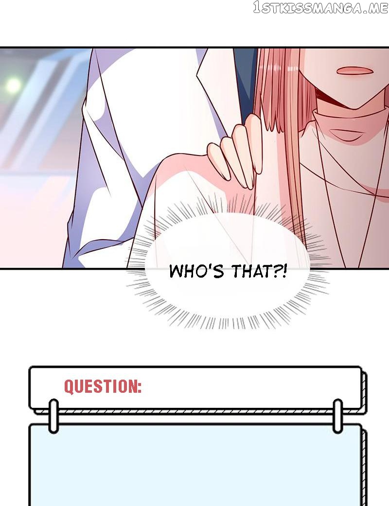 Her Smile So Sweet chapter 86 - page 23