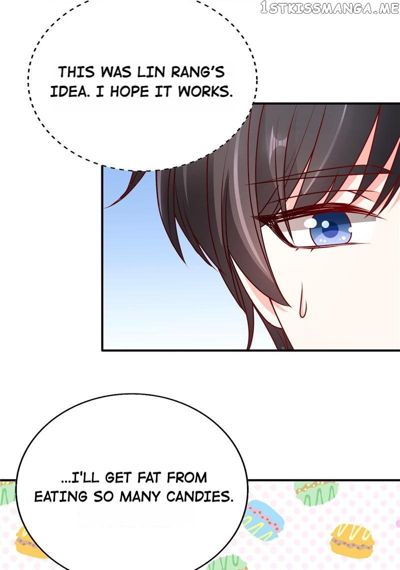 Her Smile So Sweet chapter 70 - page 13