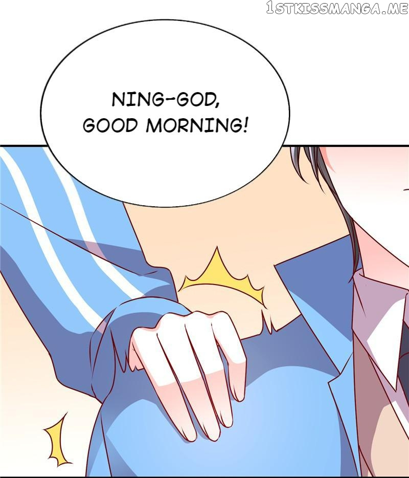 Her Smile So Sweet chapter 71 - page 2