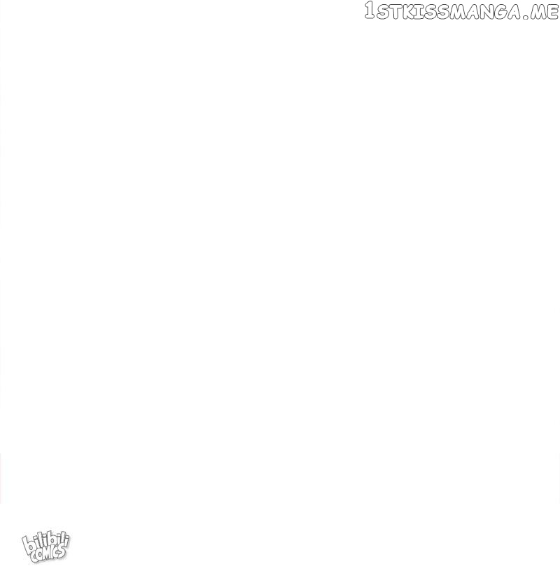 Her Smile So Sweet chapter 71 - page 30
