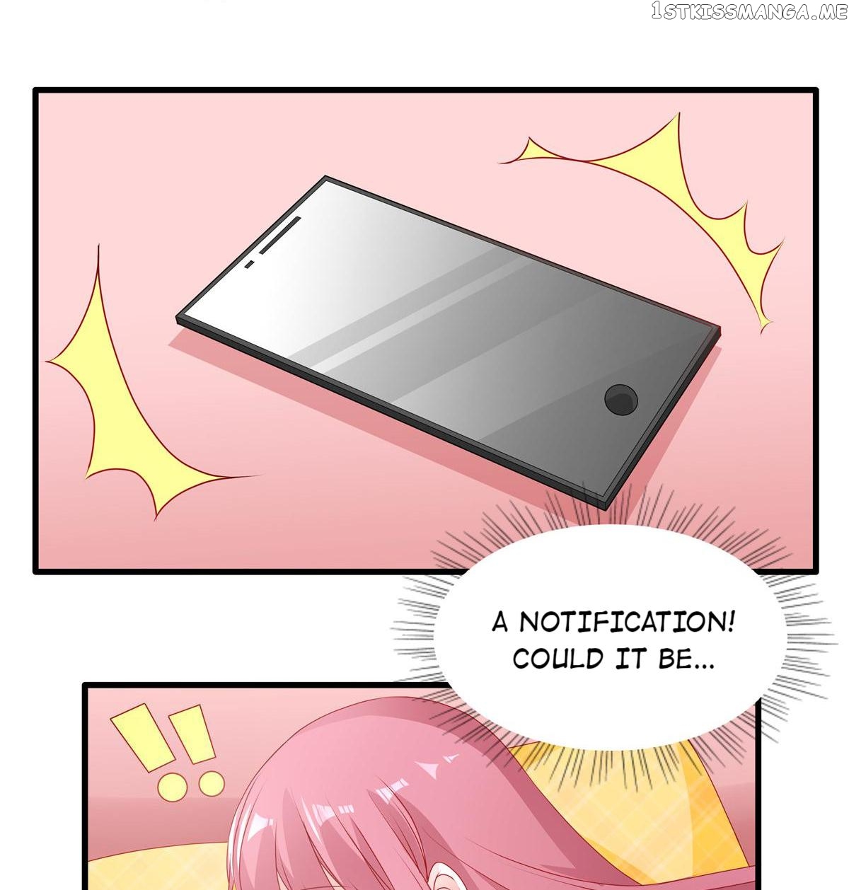 Her Smile So Sweet chapter 98 - page 13