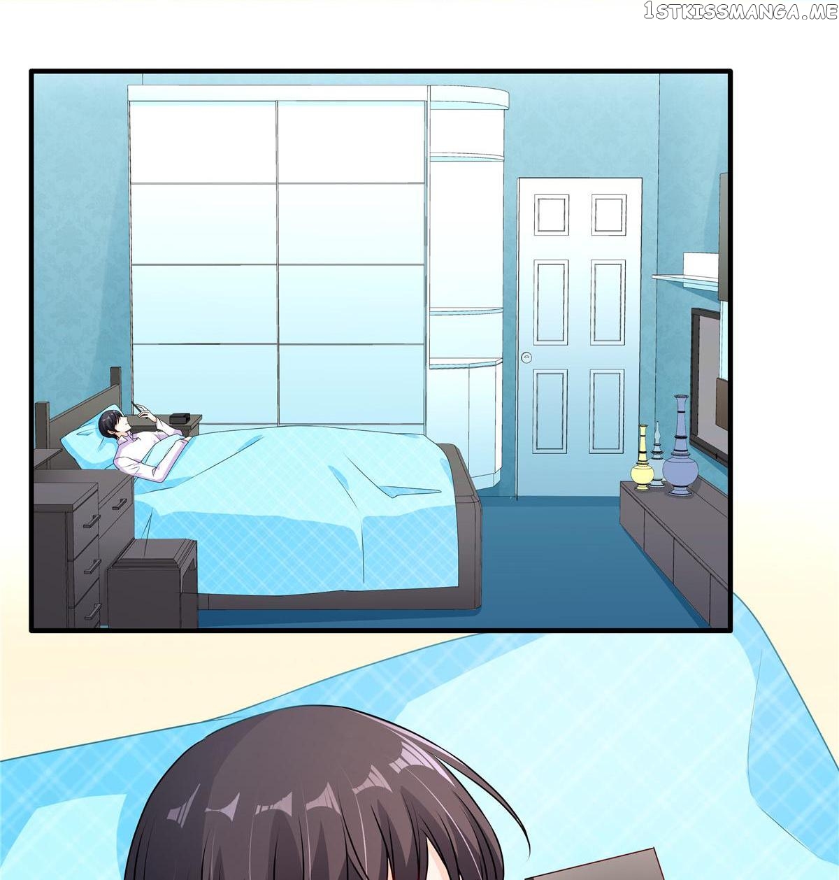 Her Smile So Sweet chapter 98 - page 23