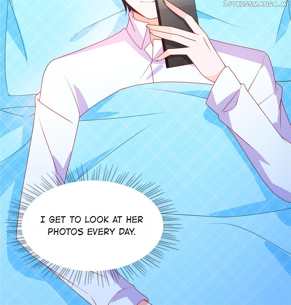 Her Smile So Sweet chapter 98 - page 27