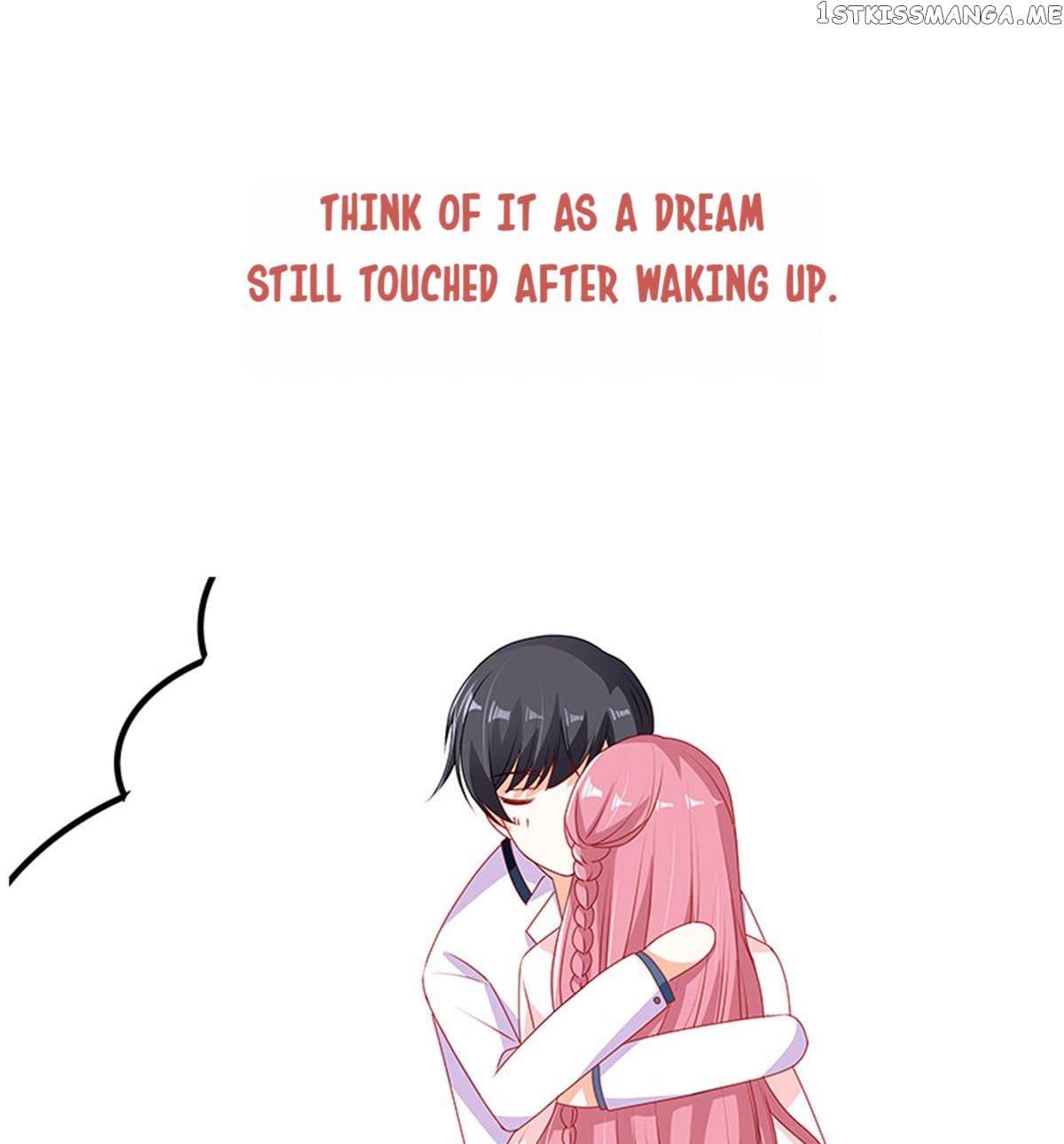 Her Smile So Sweet chapter 98 - page 33