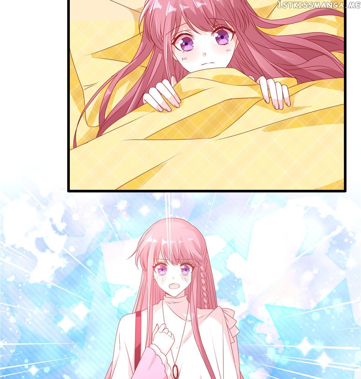 Her Smile So Sweet chapter 98 - page 6