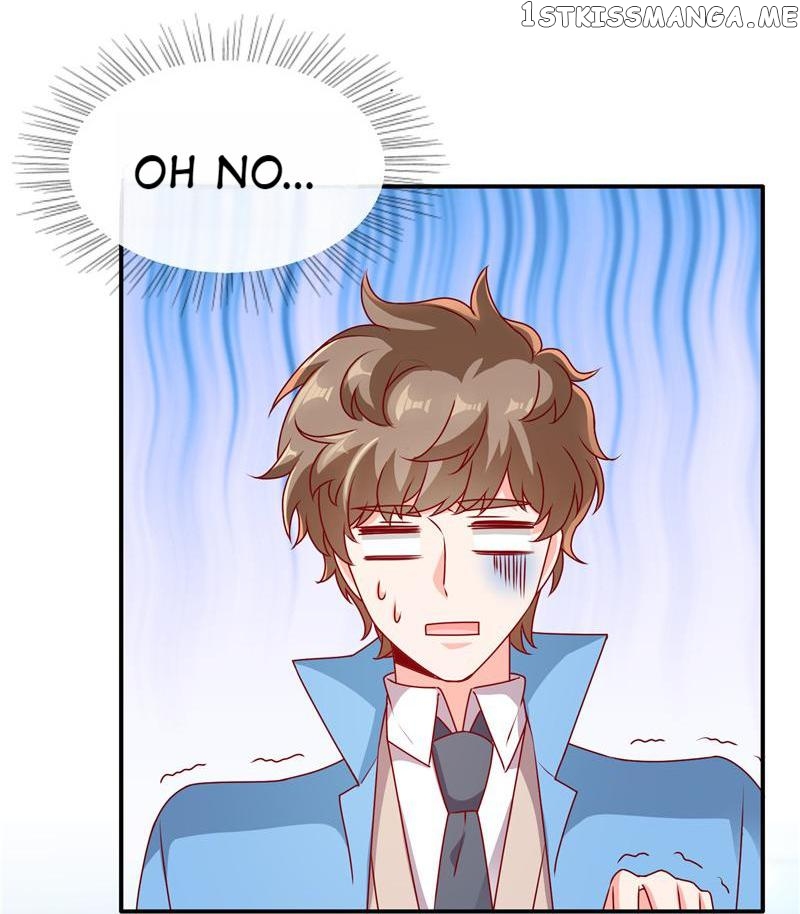 Her Smile So Sweet chapter 72 - page 20