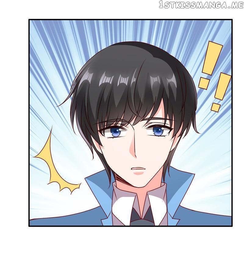 Her Smile So Sweet chapter 72 - page 23