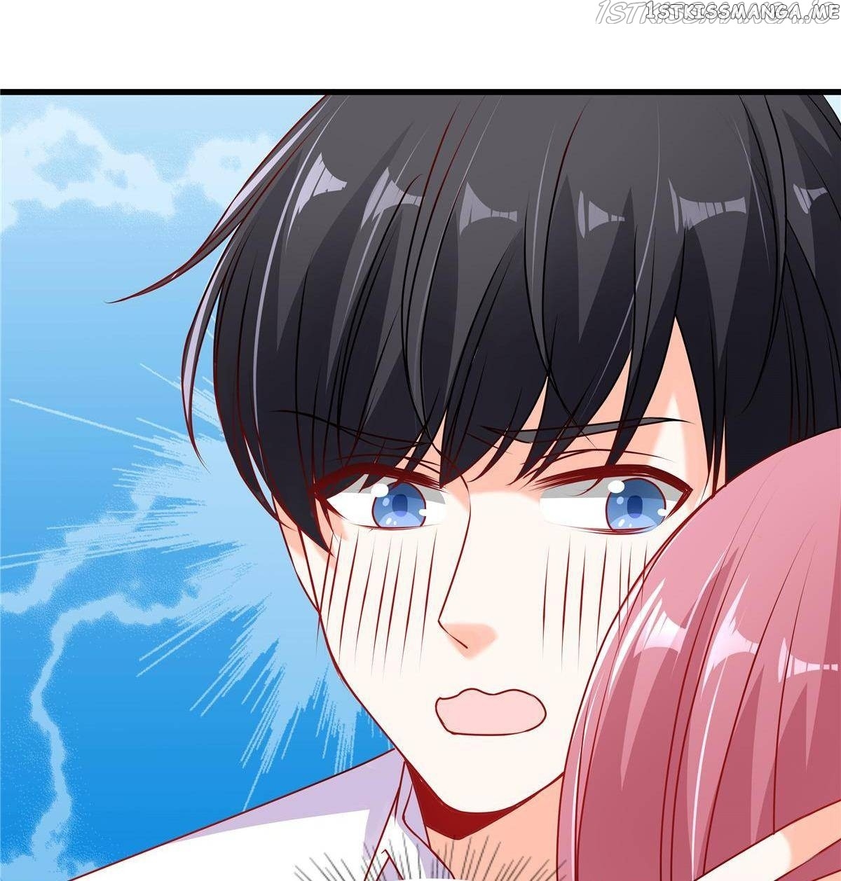 Her Smile So Sweet chapter 97 - page 16