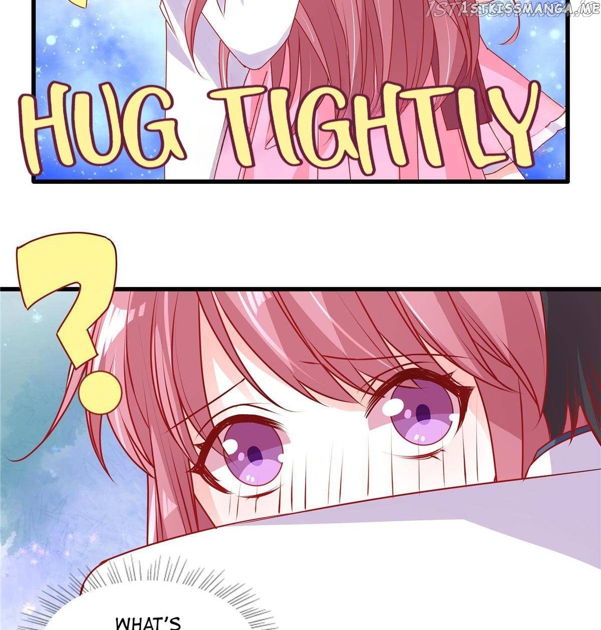 Her Smile So Sweet chapter 97 - page 18