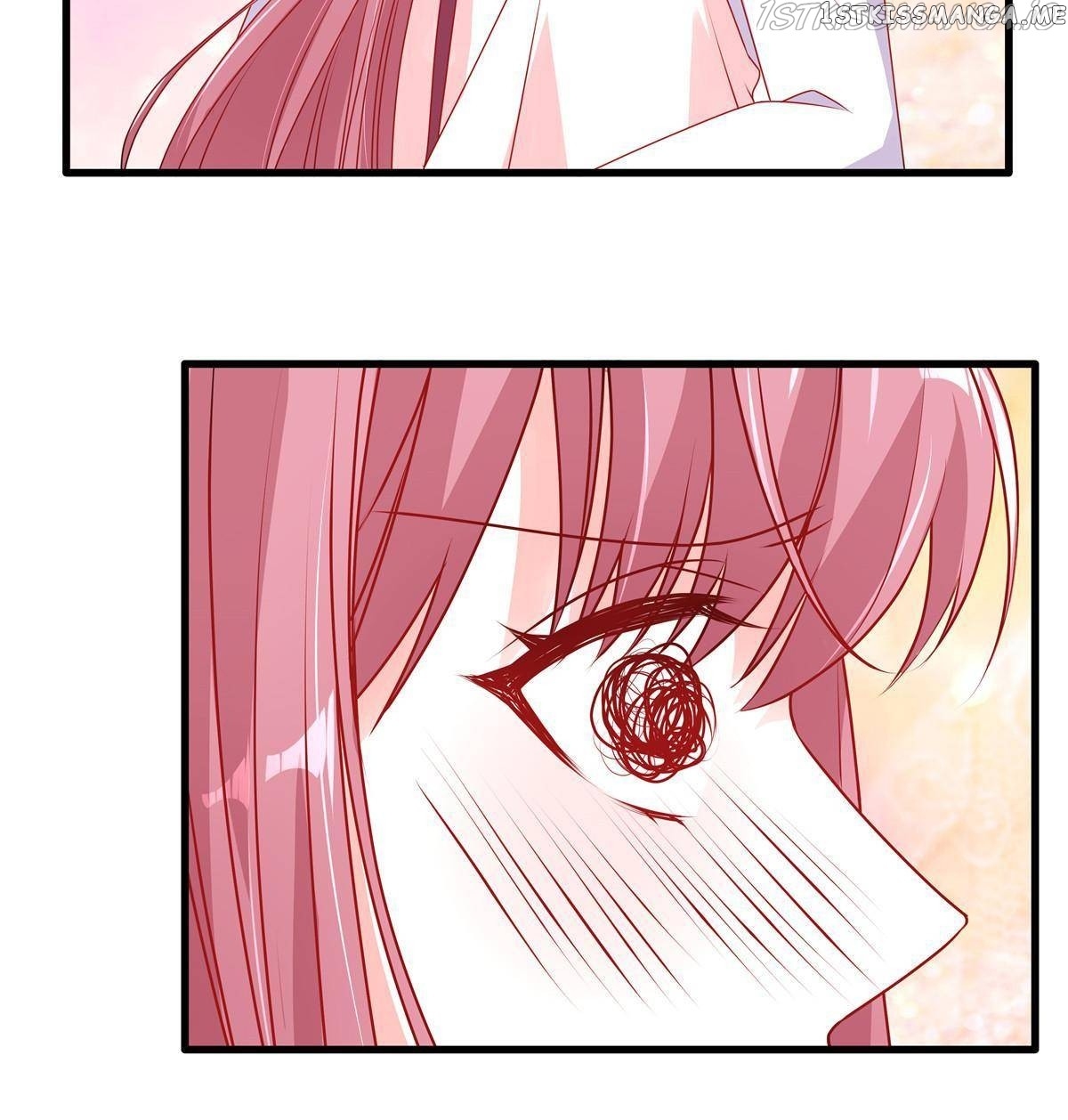 Her Smile So Sweet chapter 97 - page 20